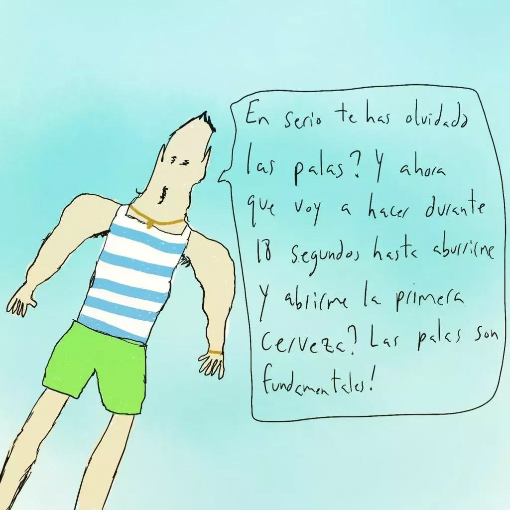 palas